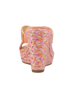 Riverbendrobes.shop8cd48b3848 3