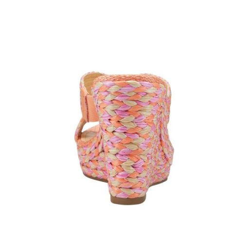 Riverbendrobes.shop8cd48b3848 3