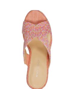 Riverbendrobes.shop8cd48b3848 4