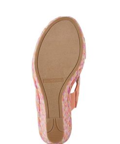 Riverbendrobes.shop8cd48b3848 5