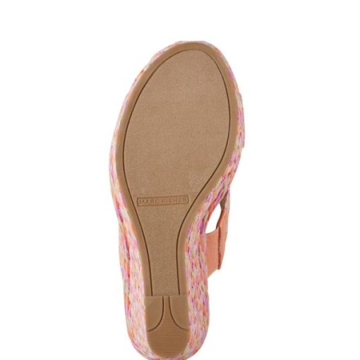 Riverbendrobes.shop8cd48b3848 5