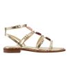 Riverbendrobes.shop8cf8cd5bdf 1