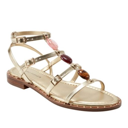 Riverbendrobes.shop8cf8cd5bdf 2