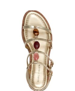 Riverbendrobes.shop8cf8cd5bdf 4