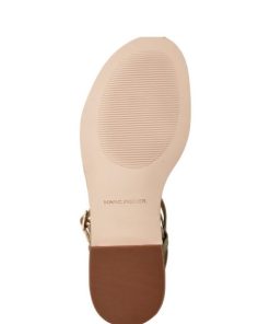 Riverbendrobes.shop8cf8cd5bdf 5