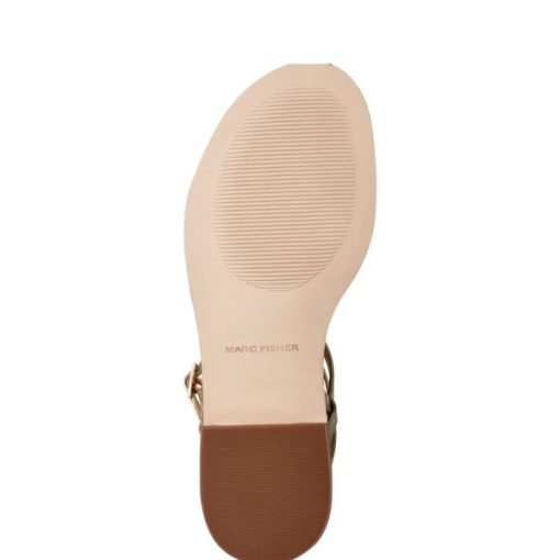 Riverbendrobes.shop8cf8cd5bdf 5