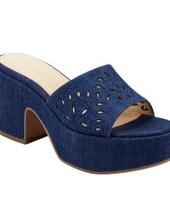 Riverbendrobes.shop8d4c715b1a 2