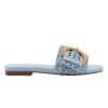 Riverbendrobes.shop8e38db3c24 1