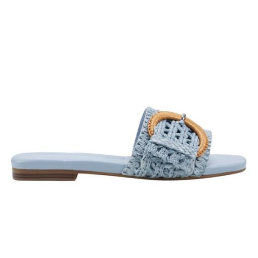 Riverbendrobes.shop8e38db3c24 1