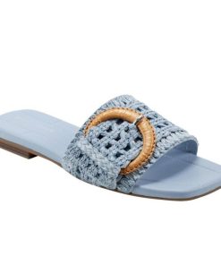 Riverbendrobes.shop8e38db3c24 2