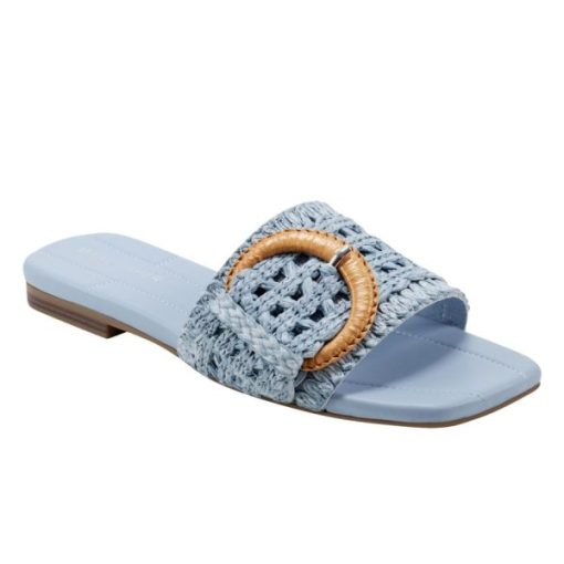 Riverbendrobes.shop8e38db3c24 2