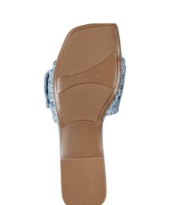 Riverbendrobes.shop8e38db3c24 5