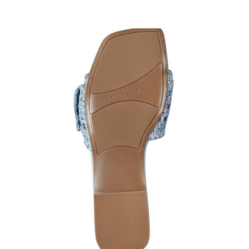 Riverbendrobes.shop8e38db3c24 5