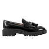 Riverbendrobes.shop8f056541bc 1