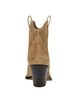 Riverbendrobes.shop8f231bb184 3
