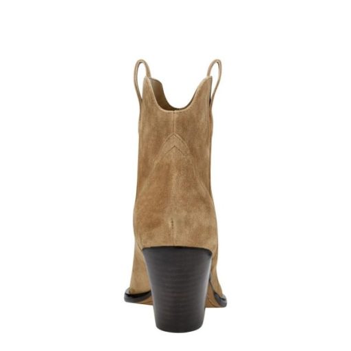 Riverbendrobes.shop8f231bb184 3