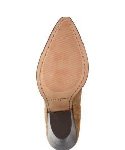Riverbendrobes.shop8f231bb184 5