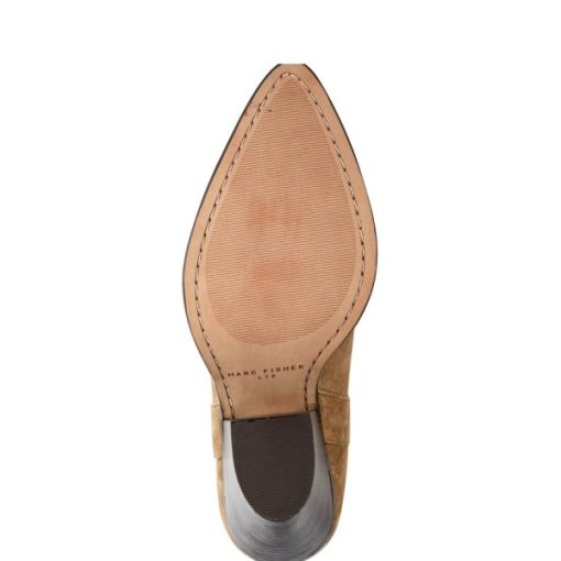 Riverbendrobes.shop8f231bb184 5