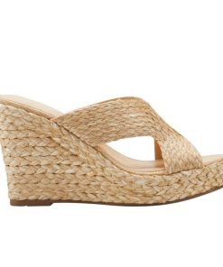 Riverbendrobes.shop8f3ab5d224 1