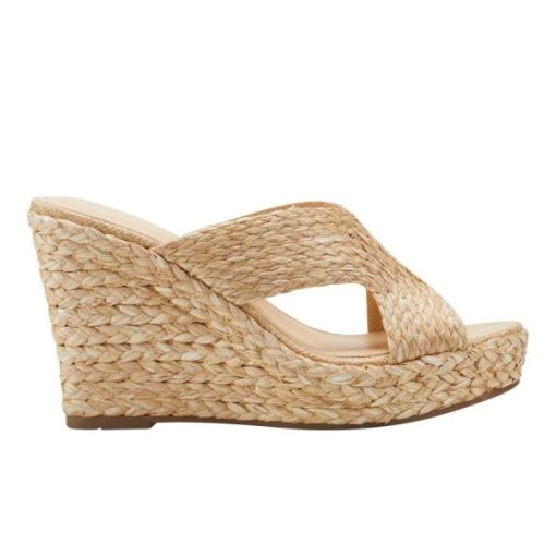 Riverbendrobes.shop8f3ab5d224 1
