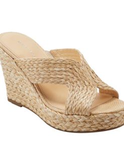 Riverbendrobes.shop8f3ab5d224 2