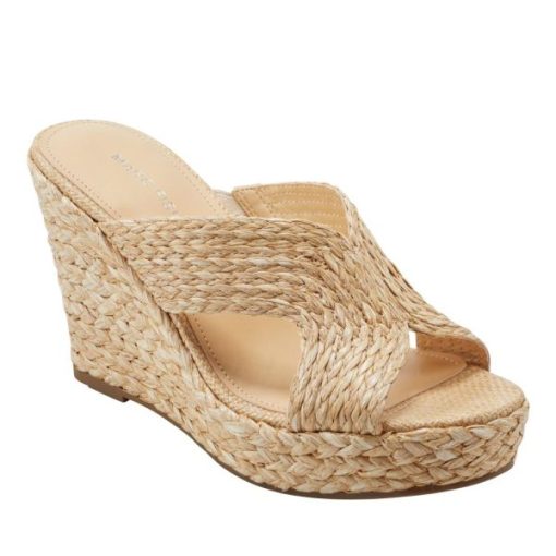 Riverbendrobes.shop8f3ab5d224 2