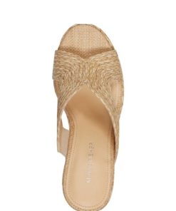Riverbendrobes.shop8f3ab5d224 4