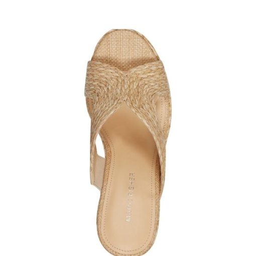 Riverbendrobes.shop8f3ab5d224 4