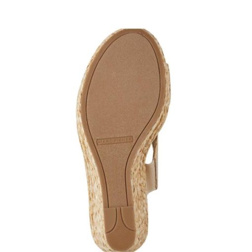 Riverbendrobes.shop8f3ab5d224 5