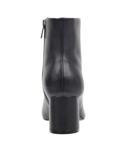 Riverbendrobes.shop8fb870e05d 3