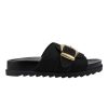 Riverbendrobes.shop8ff90eb9be 1