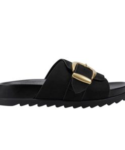 Riverbendrobes.shop8ff90eb9be 1