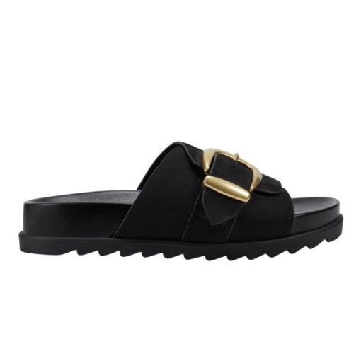 Riverbendrobes.shop8ff90eb9be 1
