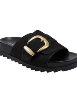 Riverbendrobes.shop8ff90eb9be 2