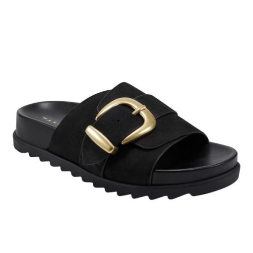 Riverbendrobes.shop8ff90eb9be 2