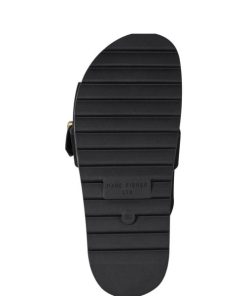 Riverbendrobes.shop8ff90eb9be 5