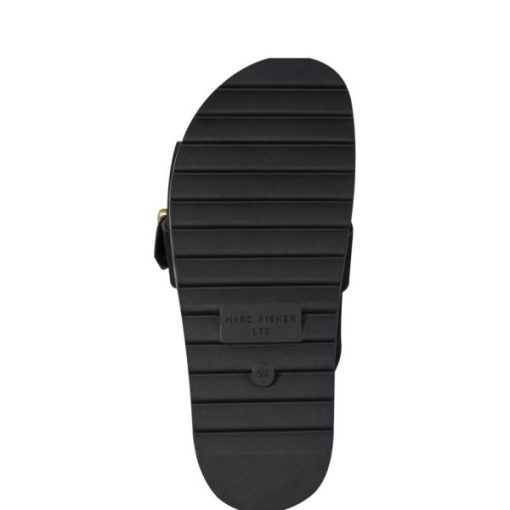 Riverbendrobes.shop8ff90eb9be 5
