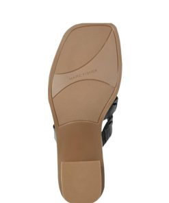 Riverbendrobes.shop9047be7319 5