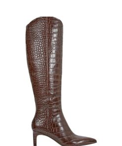 Riverbendrobes.shop90f0544741 1