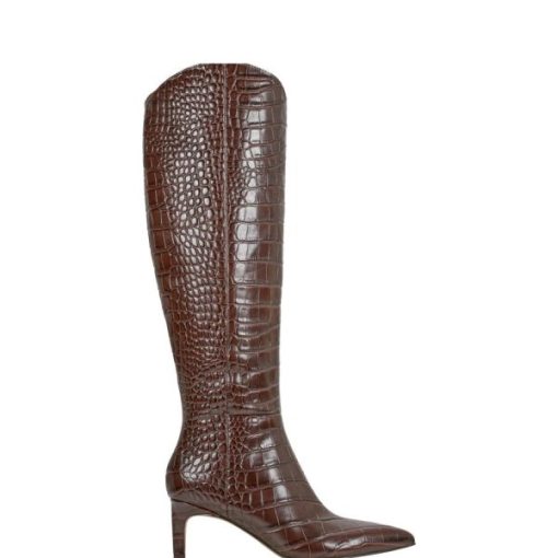 Riverbendrobes.shop90f0544741 1