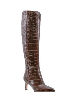 Riverbendrobes.shop90f0544741 2