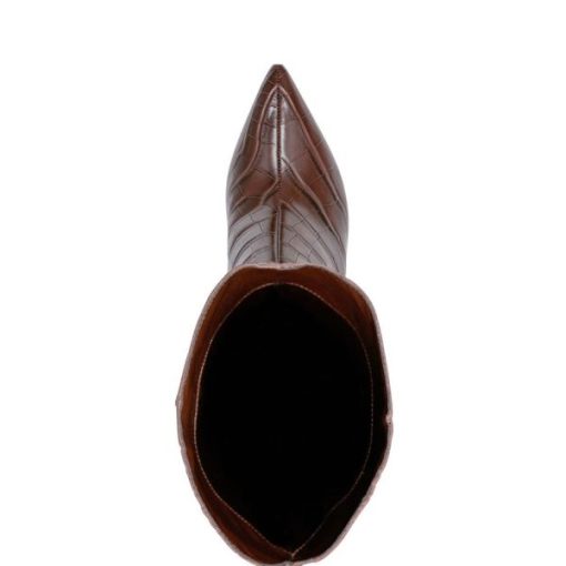 Riverbendrobes.shop90f0544741 4