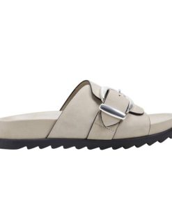 Riverbendrobes.shop916f8a469d 1