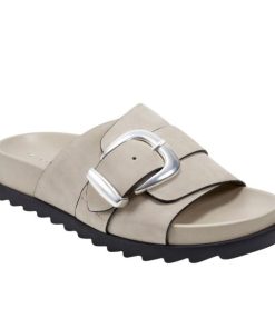 Riverbendrobes.shop916f8a469d 2