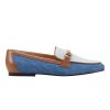 Riverbendrobes.shop91d18a8ddd 1