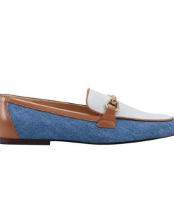 Riverbendrobes.shop91d18a8ddd 1