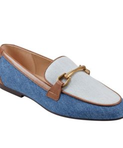 Riverbendrobes.shop91d18a8ddd 2