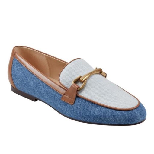 Riverbendrobes.shop91d18a8ddd 2