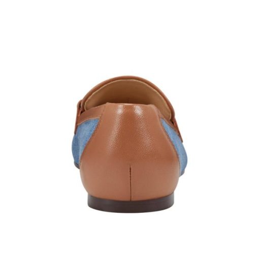 Riverbendrobes.shop91d18a8ddd 3