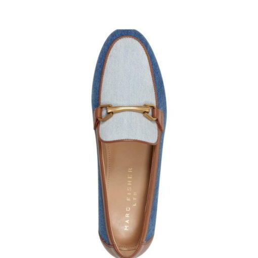 Riverbendrobes.shop91d18a8ddd 4